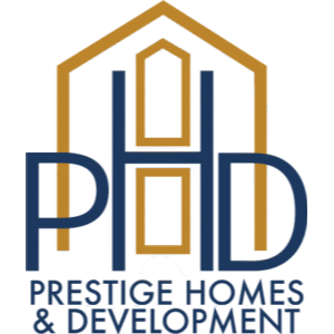 Image for Prestige Homes & Development with ID of: 6805537