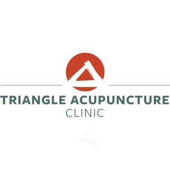 Image for Triangle Acupuncture Clinic, LLC with ID of: 6805556