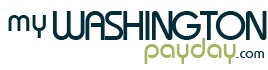 Image for My Washington Payday with ID of: 680556