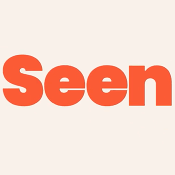Image for Seen Agency with ID of: 6805610