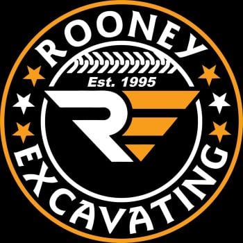 Image for Rooney Excavating LLC with ID of: 6805666