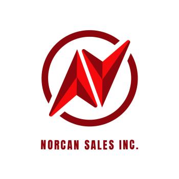 Image for Norcan Sales Inc. with ID of: 6805701
