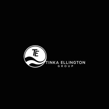 Image for Tinka Ellington Group with ID of: 6805714