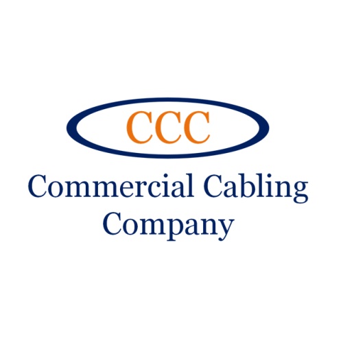 Image for Commercial Cabling Company with ID of: 6805739