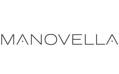 Image for Manovella with ID of: 6805745