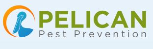 Image for Pelican Pest Prevention with ID of: 680578