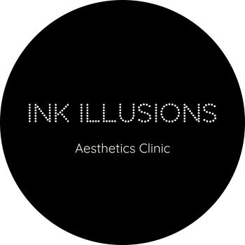 Image for Ink Illusions with ID of: 6805811