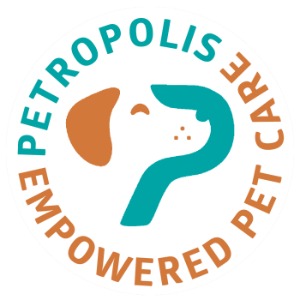 Image for Petropolis Chesterfield with ID of: 6805851