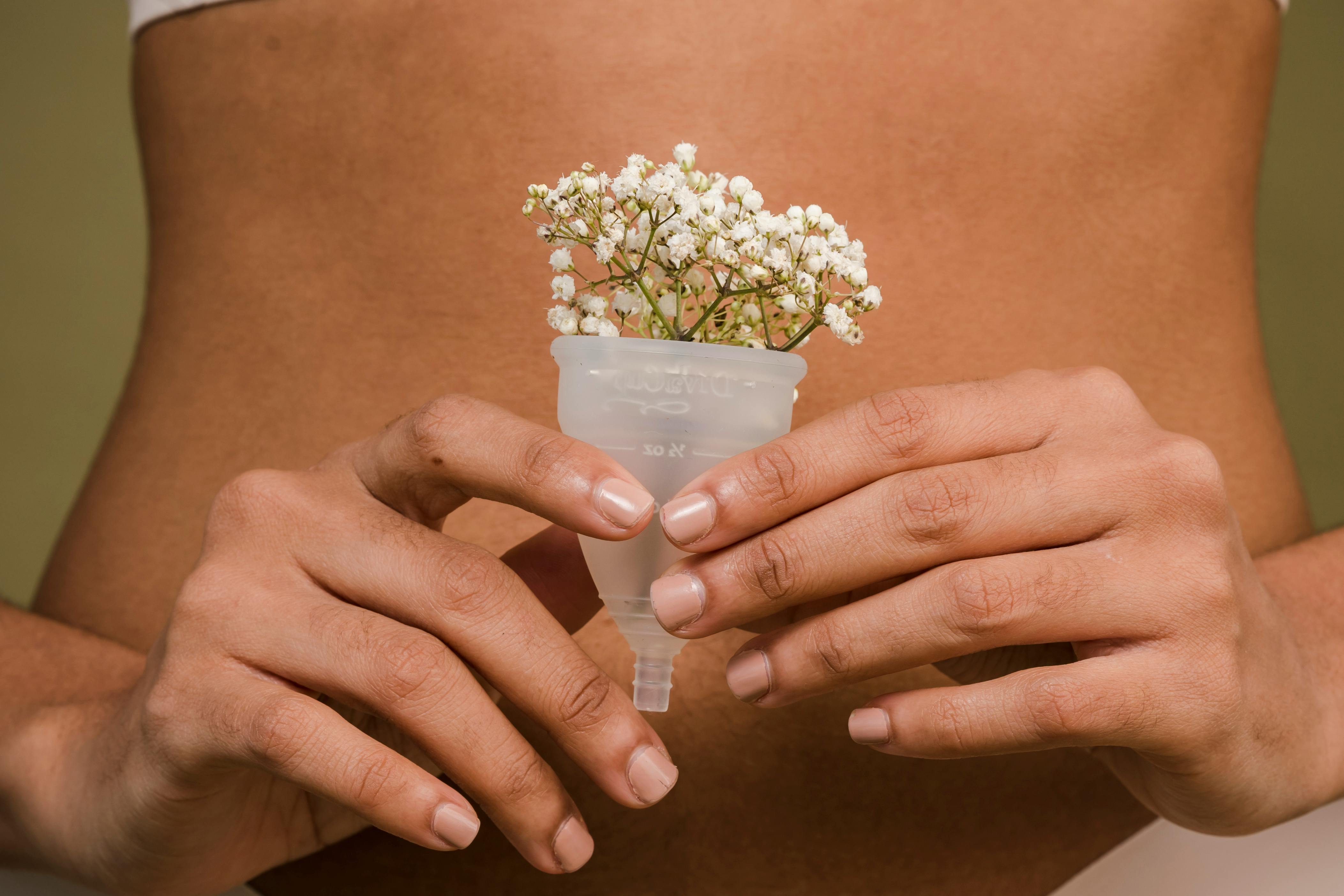 Image for Are Genital Warts Curable For Good? with ID of: 6805896