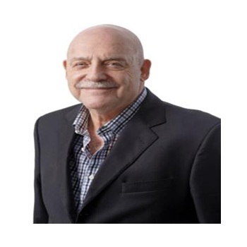 Image for Century 21. Millennium Inc.: Ruby Konkol with ID of: 6805905