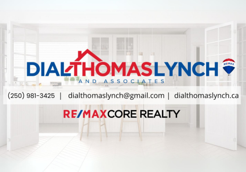 Image for Dial Thomas Lynch and Associates with ID of: 6474228