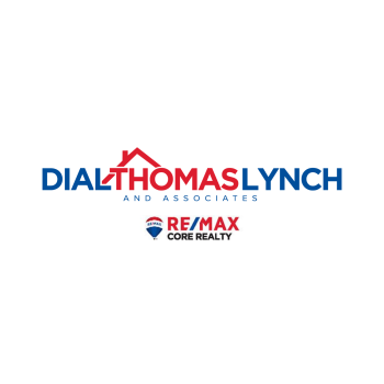 Image for Dial Thomas Lynch and Associates with ID of: 6474229