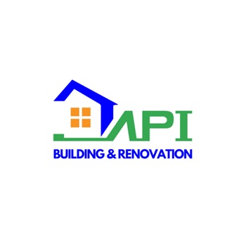 Image for API Building & Renovation with ID of: 6805939