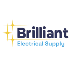 Image for Brilliant Electrical Supply with ID of: 6805957