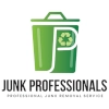 Image for Junk Professionals Cambridge with ID of: 6805970