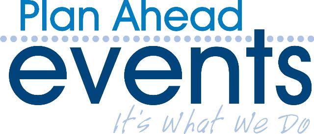 Image for Plan Ahead Events with ID of: 680598