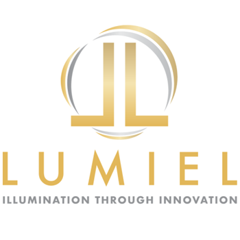 Image for Lumiel Electrical with ID of: 6805993