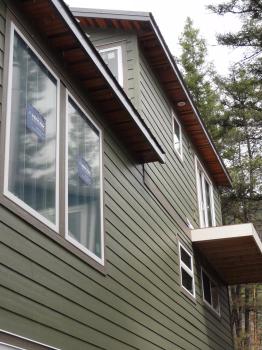 Image for Robertson Windows with ID of: 6474264