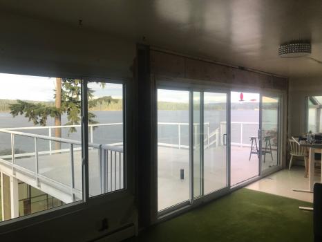 Image for Robertson Windows with ID of: 6474266