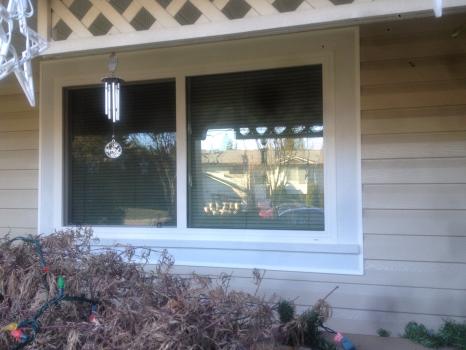 Image for Robertson Windows with ID of: 6474271