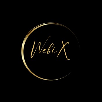 Image for Thewebix - Site internet - SEO - CRM - Services Web Longueuil with ID of: 6474284