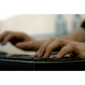 Image for Thewebix - Site internet - SEO - CRM - Services Web Longueuil with ID of: 6474303