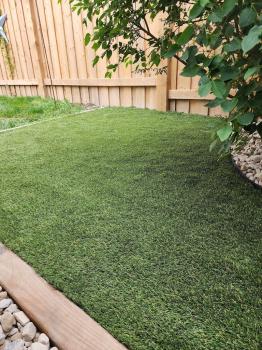 Image for BluSirkle Landscaping Services with ID of: 6474313