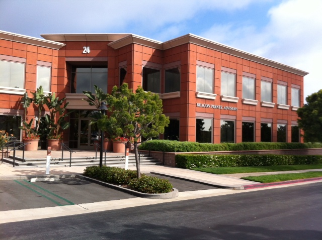 Image for Beacon Pointe Advisors with ID of: 6474324