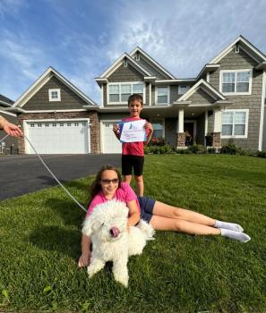 Image for The Dog Wizard Twin Cities with ID of: 6474329