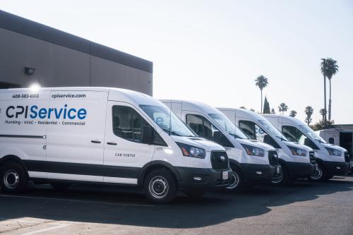 Image for CPI Service, Plumbing, Heating & Cooling with ID of: 6474413