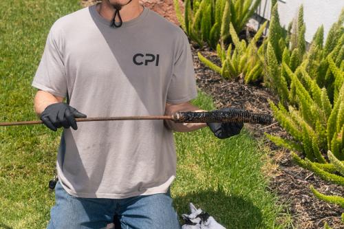 Image for CPI Service, Plumbing, Heating & Cooling with ID of: 6474414