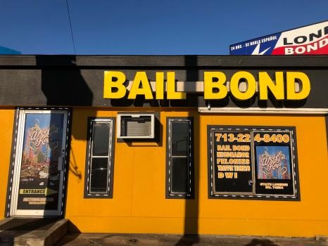 Image for A Better Bail Bond with ID of: 6474419