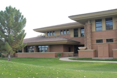 Image for Robert J. Weber P.C. with ID of: 6474420