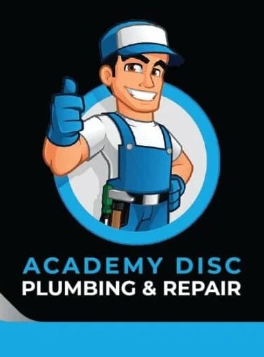 Image for Academy Disc Plumbing & Repair with ID of: 1244812