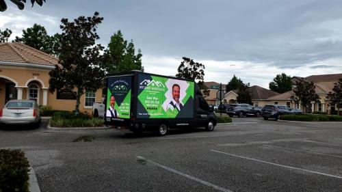 Image for My Easy Mortgage Trinity with ID of: 6474501