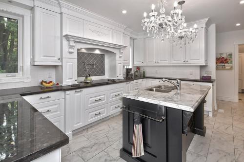 Image for Ruthanne Risk Realtor Grey Highlands Sales Representative | ROYAL LEPAGE RCR REALTY with ID of: 6474525