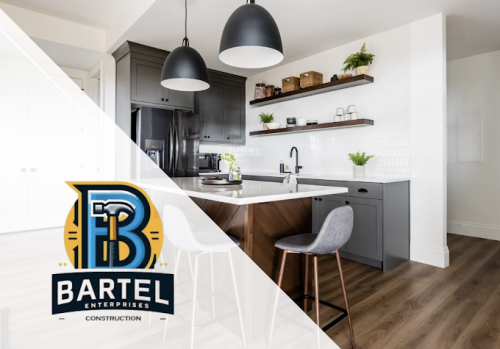 Image for Bartel Enterprises Inc. with ID of: 6474566