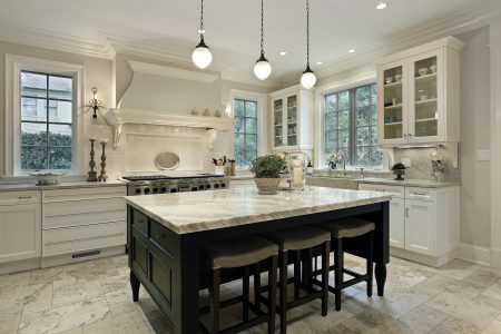Image for Guelph Prestige Home Reno's with ID of: 6474618