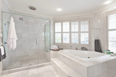 Image for Guelph Prestige Home Reno's with ID of: 6474622