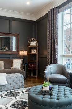 Image for Guelph Prestige Home Reno's with ID of: 6474623