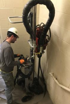 Image for National Piling Products, Inc. with ID of: 6474649