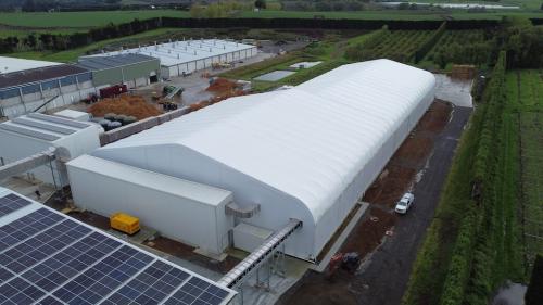 Image for Container Domes Australia with ID of: 6474659