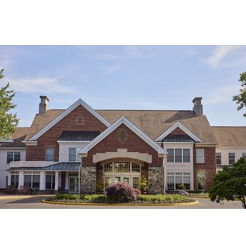 Image for Brandywine Moorestown Estates by Monarch with ID of: 6474690