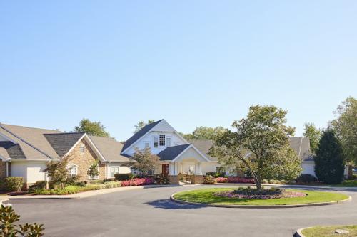 Image for Brandywine Wall by Monarch with ID of: 6474699