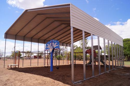 Image for QLD Shade Sheds with ID of: 6474802