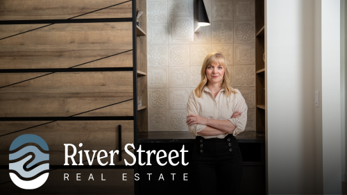 Image for Michelle LeBlanc REALTOR with ID of: 6474834