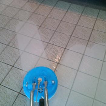 Image for Green & Spotless with ID of: 6474874
