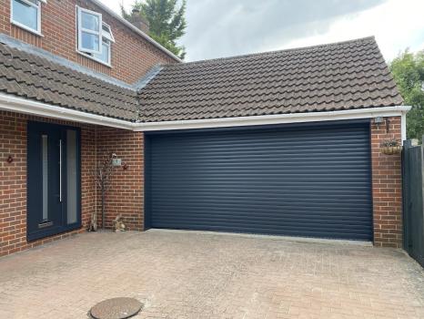 Image for Dimensions Garage Doors with ID of: 6474942