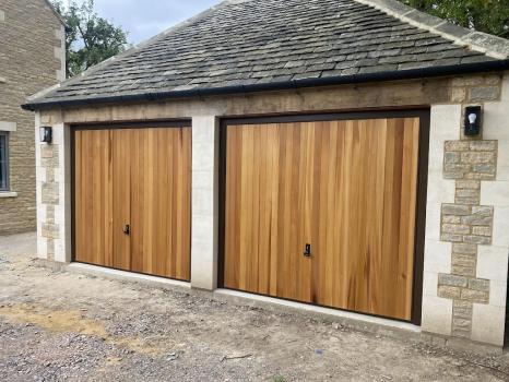Image for Dimensions Garage Doors with ID of: 6474944