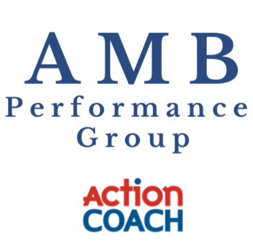 Image for AMB Performance Group with ID of: 4799780